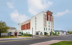 Staybridge Suites Winter Haven - Auburndale